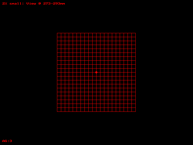 [640x480 Amsler, 3Kbyte]